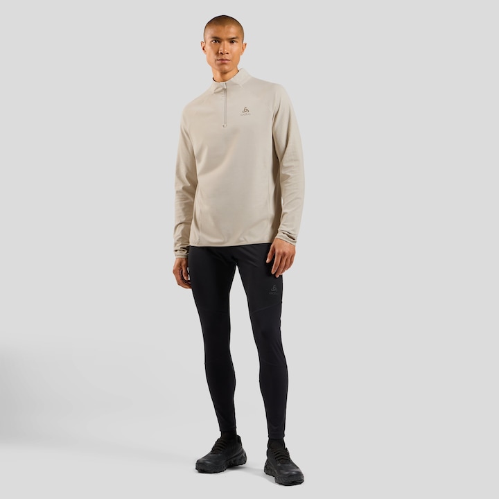 Immagine prodotto Odlo Zeroweight Warm 2.0 (L)