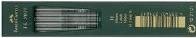 Actual product image Faber-Castell 9071 (2 mm, B, 10 x)