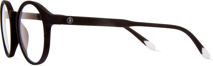 Actual product image Barner Blue light computer glasses