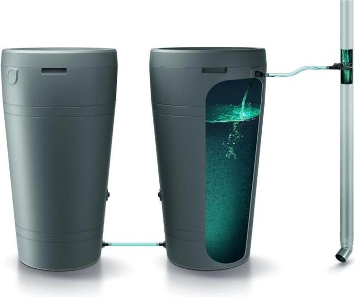 Image du produit Prosper Accessoires ICANSET 7