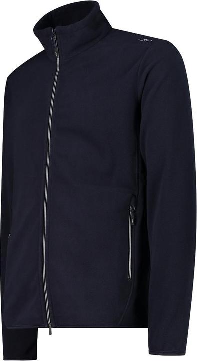 Immagine prodotto CMP Campagnolo Pile (5XL)