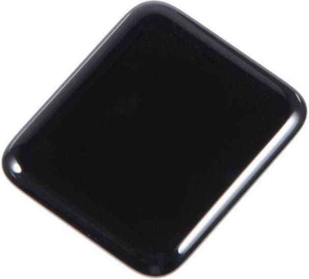 CoreParts Apple watch Series3 Touch