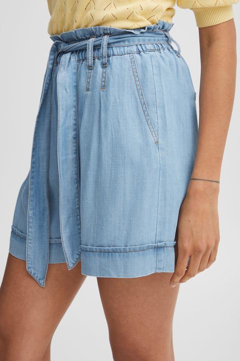Actual product image B.young BYLANA SH 3 - 20812891 (40)