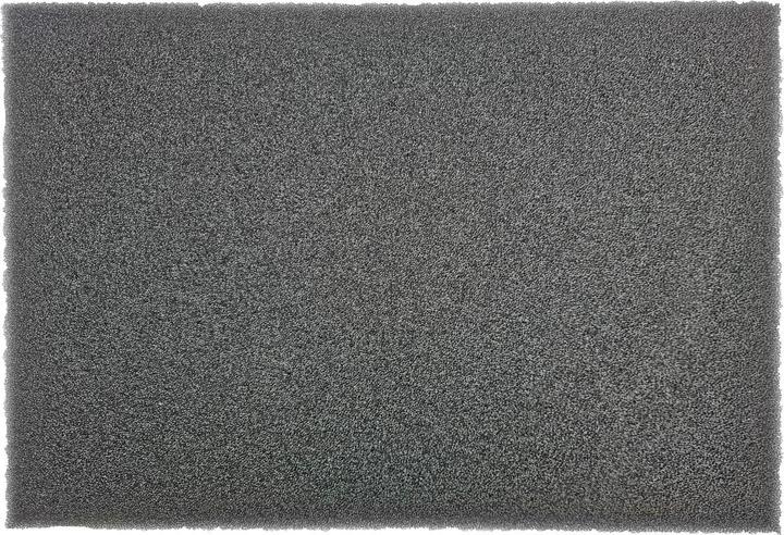 Produktbild V-Zug Filtermatte Hauptfilter W54479 - für RefreshButler V6000