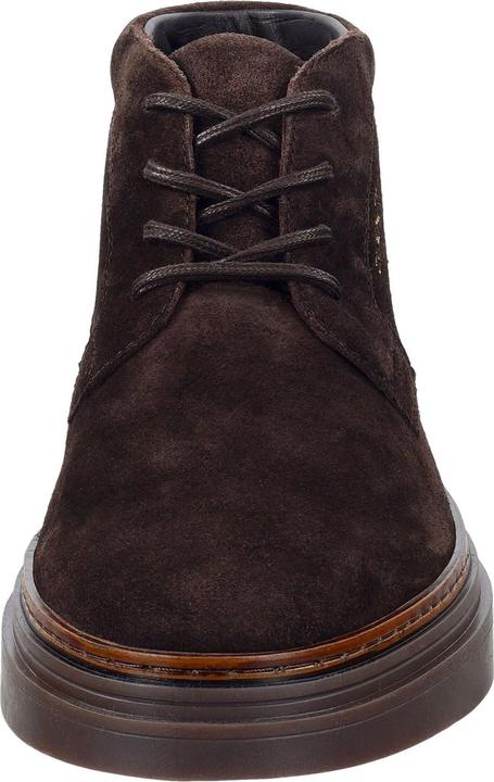 Actual product image GANT Stiefelette (45)