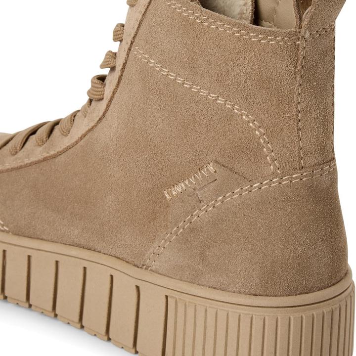 Image du produit Tamaris Stiefelette (40)