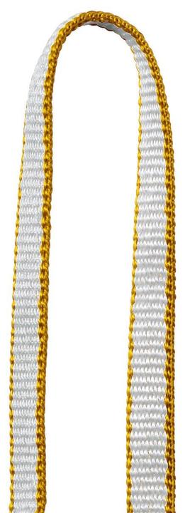 Petzl St'Anneau (0.60 m)