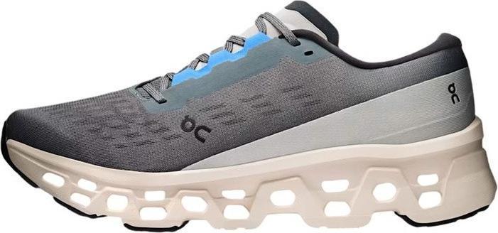 Produktbild On Running Cloudmonster 3 (44)