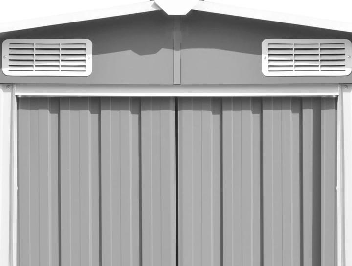 Immagine prodotto vidaXL Hastings