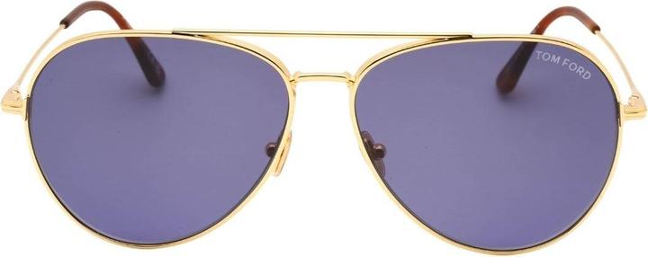 Produktbild Tom Ford Dashel Sonnenbrille