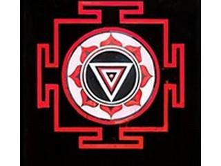 Produktbild The Mountain Shadow (Englisch, Gregory David Roberts, 2016)