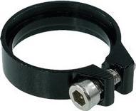 Produktbild Phobya Schlauchschelle Innensechskant 16-17mm