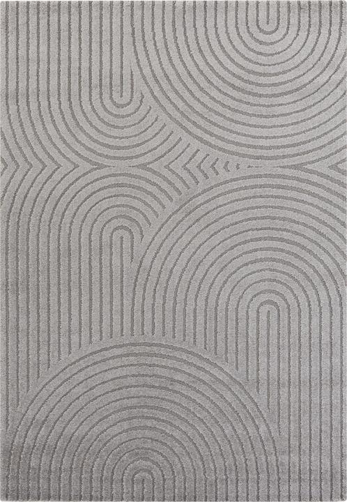 ELLE DECORATION Panglao (160 x 230 cm)