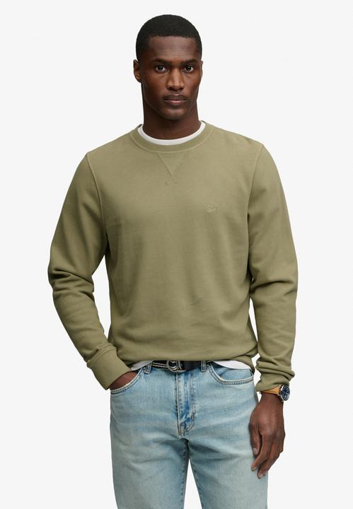 Produktbild Superdry Essential (XXL)