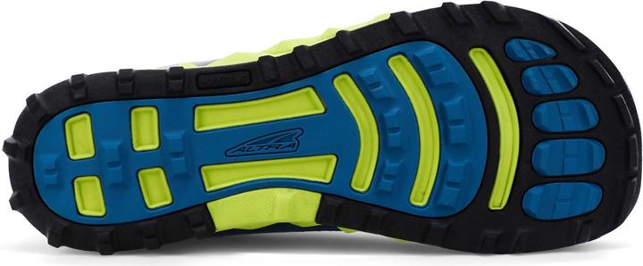 Produktbild Altra Superior 4.5 (45)