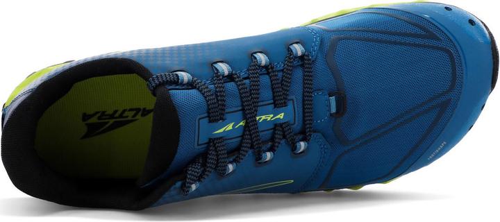Produktbild Altra Superior 4.5 (45)