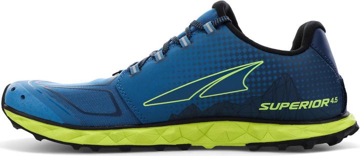 Produktbild Altra Superior 4.5 (45)