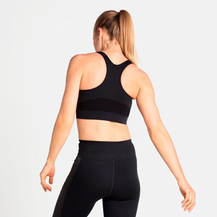 Image du produit Odlo Seamless High (M)