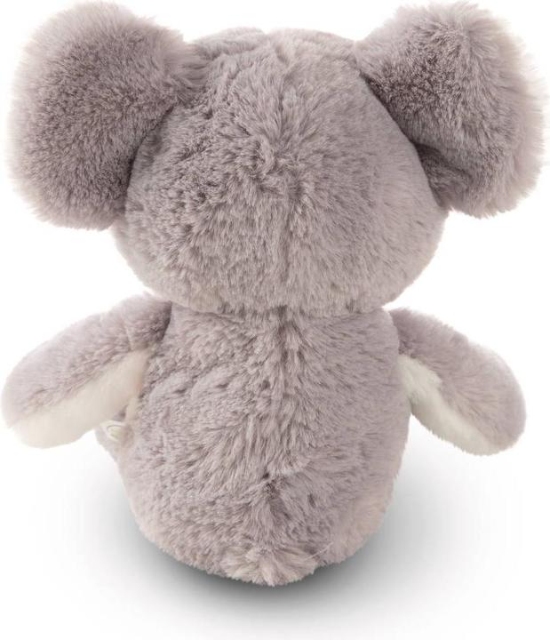 Actual product image NICI Koala Barry (30 cm)