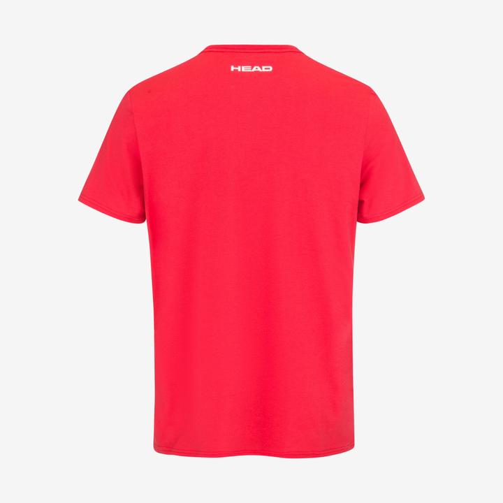 Image du produit Head MC T-Shirt Men (M)