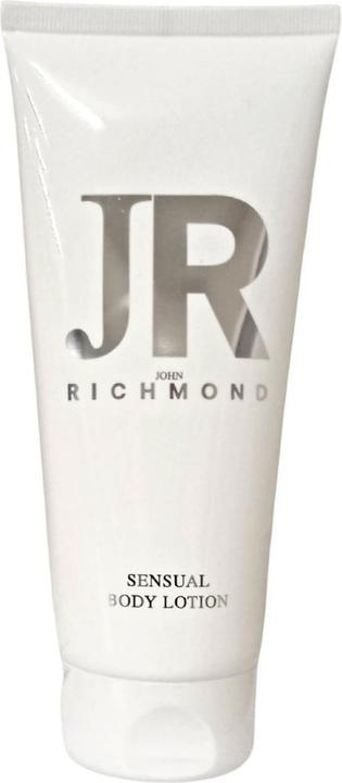 Produktbild Richmond & Finch Body Lotion (Körperlotion, 200 ml)