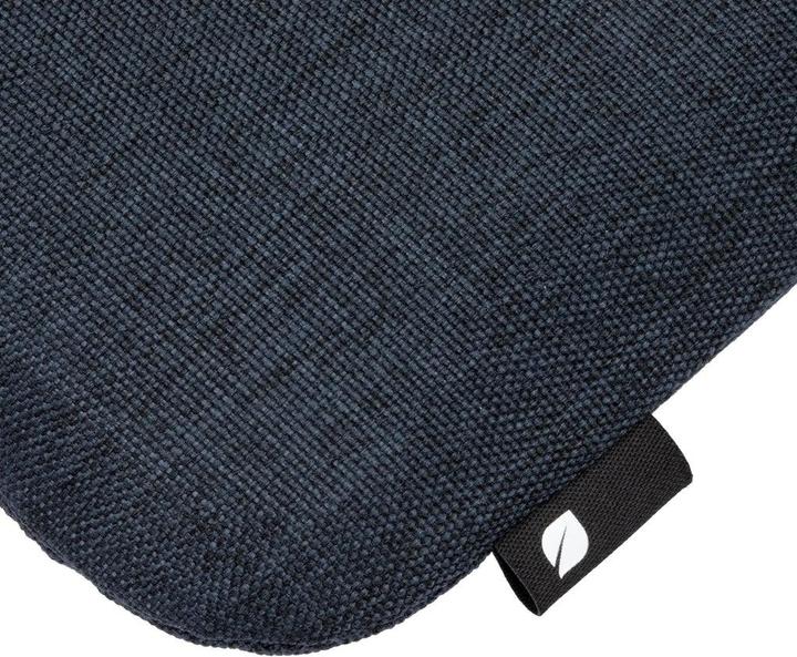 Produktbild Incase Compact (13", Apple)