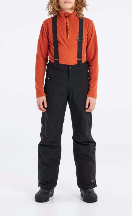 Immagine prodotto Protest SPIKET JR snowpants (152)