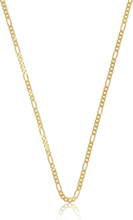 Produktbild Muau Figaro (Gelbgold, 38 cm)
