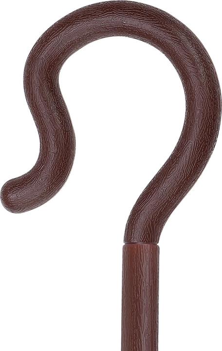 Produktbild Widmann Zerlegbarer Hirtenstab 148cm