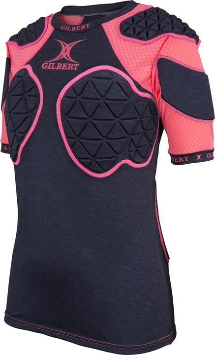 Gilbert Triflex Lite (XL)