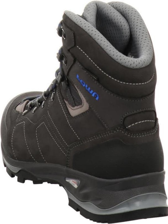 Produktbild Lowa Santiago GTX (43, 43.5)