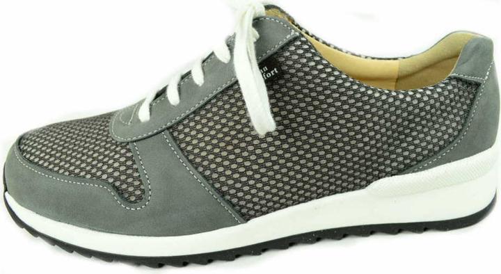 Image du produit Finn Comfort Chaussures à lacets (40 2/3)