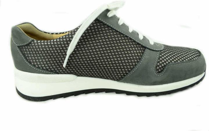 Image du produit Finn Comfort Chaussures à lacets (40 2/3)