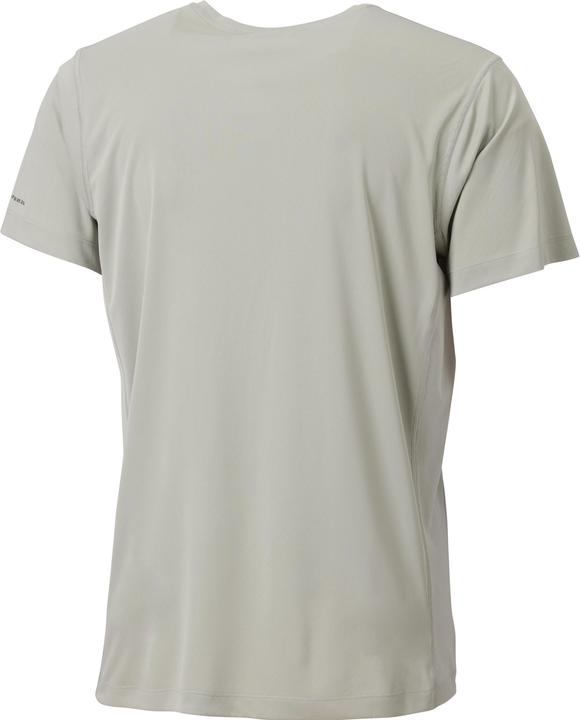 Produktbild Columbia Zero Rules (M)