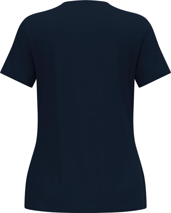 Actual product image Odlo Cardada (XS)