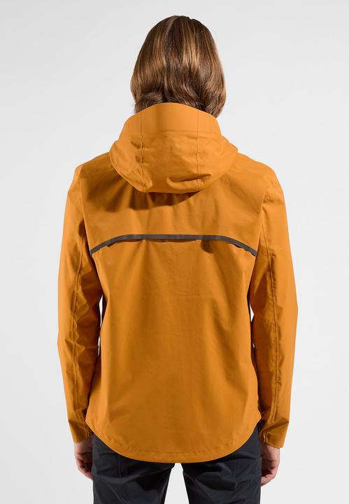 Produktbild Odlo Jacket RIDE 365 WATERPROOF (M)