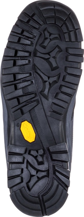 Produktbild Jack Wolfskin Rebellion Guide Texapore Mid W (40)