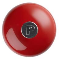 Produktbild Le Creuset Pfeffermühle (Pfeffer)