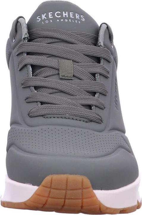 Produktbild Skechers Uno - Suited On Air (47.5)