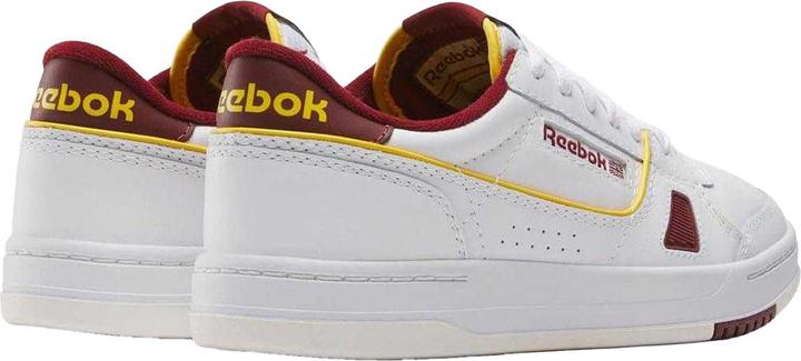 Produktbild Reebok LT Court Sneaker Leder (40.5)