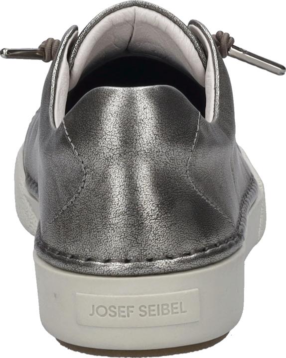 Image du produit Josef Seibel 69924-TE38 (37)