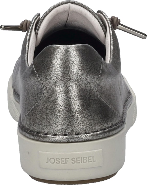 Actual product image Josef Seibel 69924-TE38 (37)