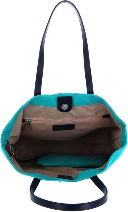 Image du produit Mandarina Duck Acquirente di Stile