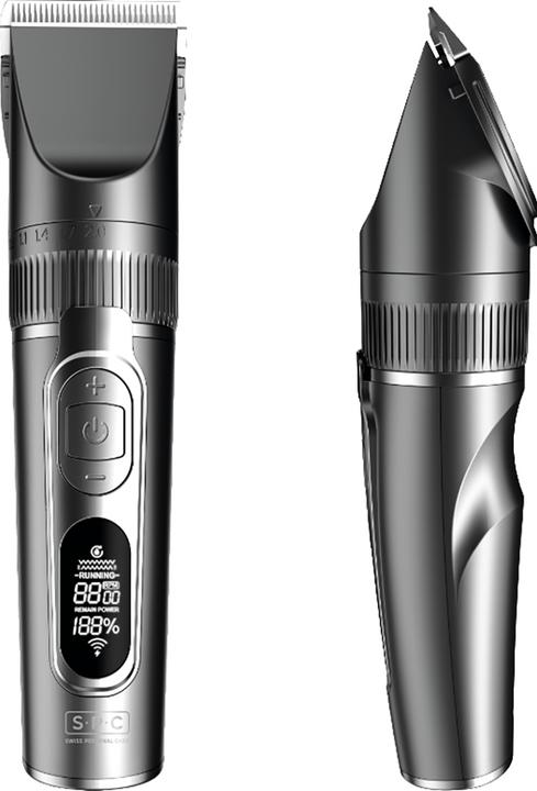 Immagine prodotto SPC RSAN2171