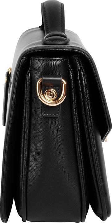Immagine prodotto Bugatti "ELLA" Classic Bag