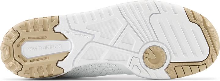 Produktbild New Balance BBW550BT (38)