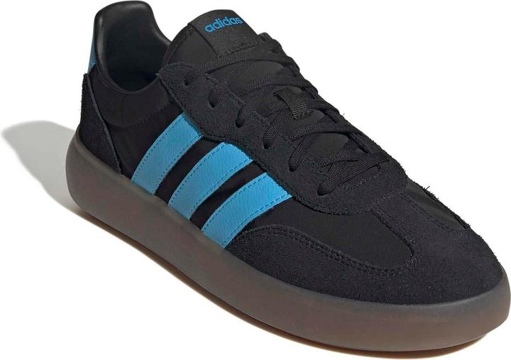 Immagine prodotto Adidas Barreda Decode - cblack/luaq/gum5 (44)
