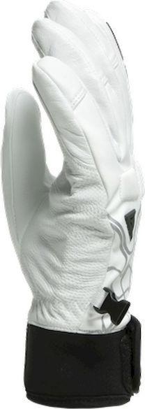 Image du produit Dainese HP Wmn (XS)