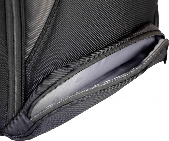 Produktbild Port Designs 900716 Maus rechts RF kabellos + Bluetooth Optisch 3200 DPI (Kabellos)