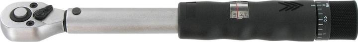 Immagine prodotto VAR Chiave dinamometrica DV-10000 (1/4")